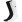 Adidas Κάλτσες Samba Crew Socks 2 pairs